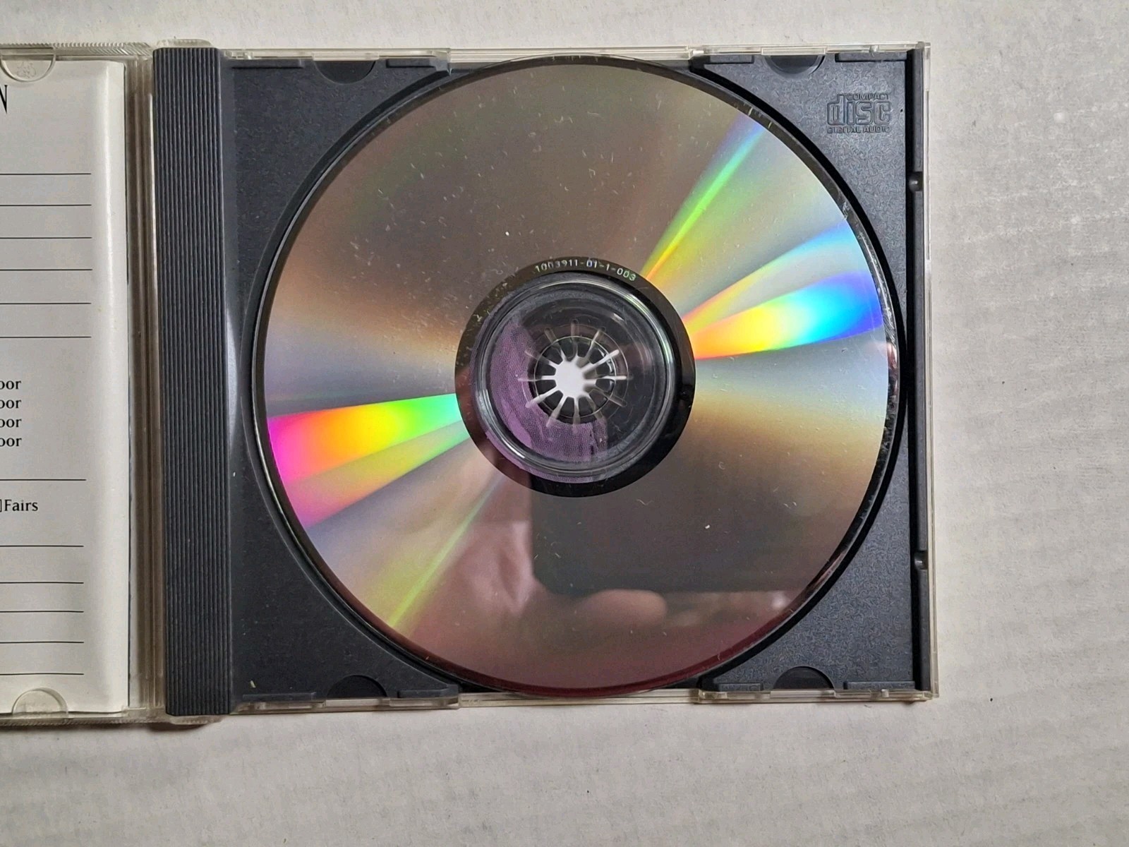 Digital Playground Erotic Virtual Sampler Vol 3 Adult Cd-rom Game PC