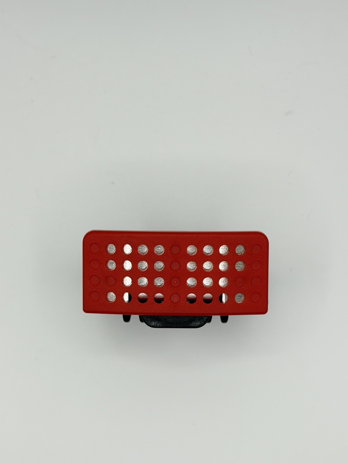 Nintendo 64 Expansion Pak – Authentic & Tested