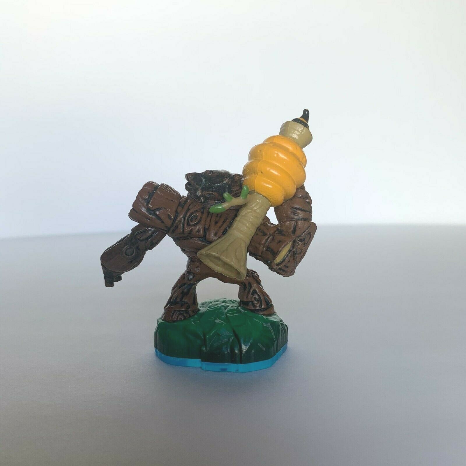 Skylanders Swap Force Bumble Blast 84786888 – Wii/ Play Station/ Xbox