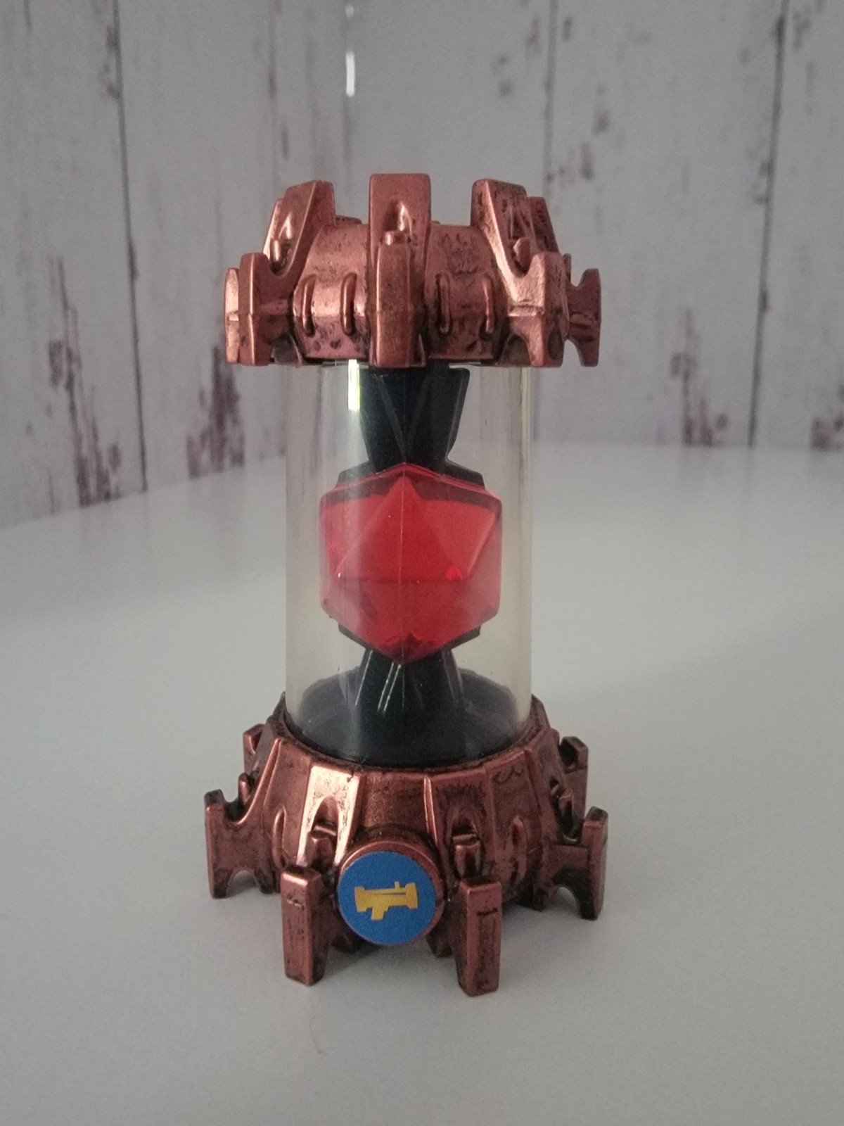 Skylanders Imaginators Figurines and Crystals! *Great Condition*