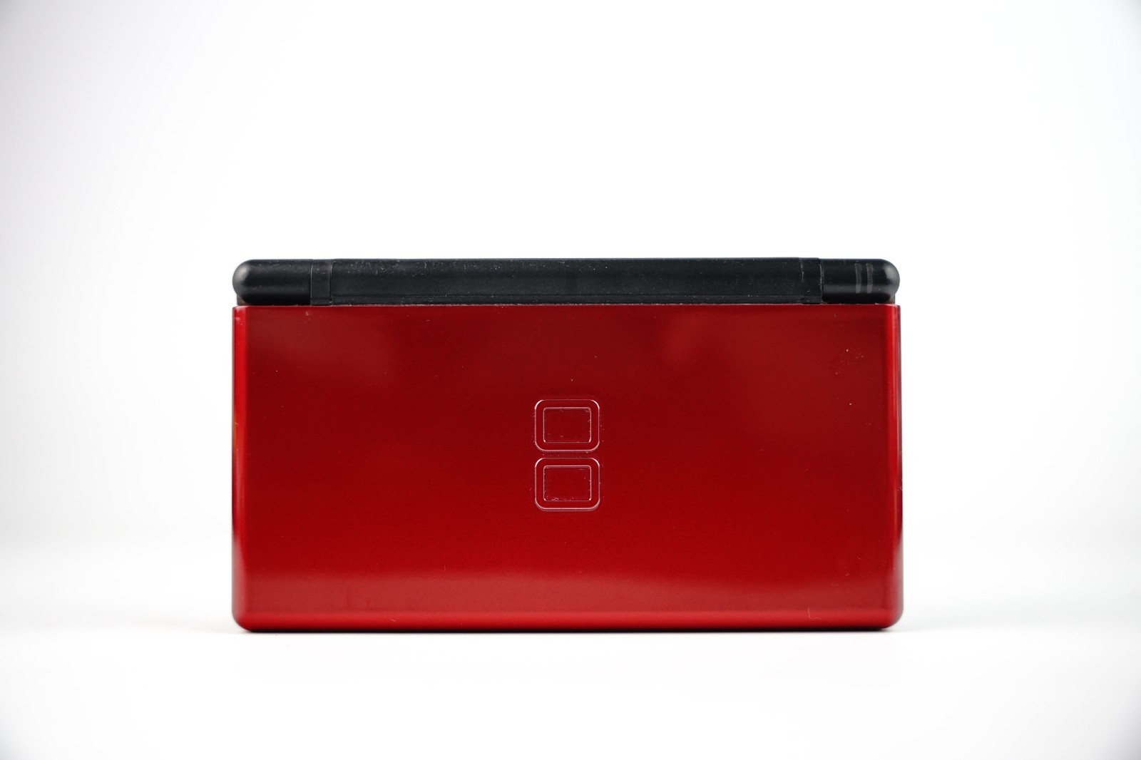 Nintendo DS Lite Console With Charger Pick Your Color USA Seller Tested Working