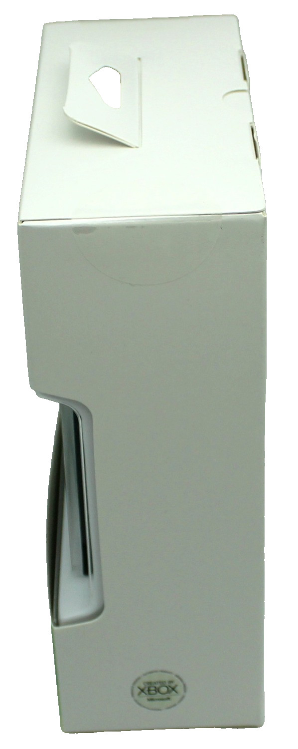 Genuine Microsoft 500GB Hard Drive Internal Xbox 360 Slim-Backwards Compatible
