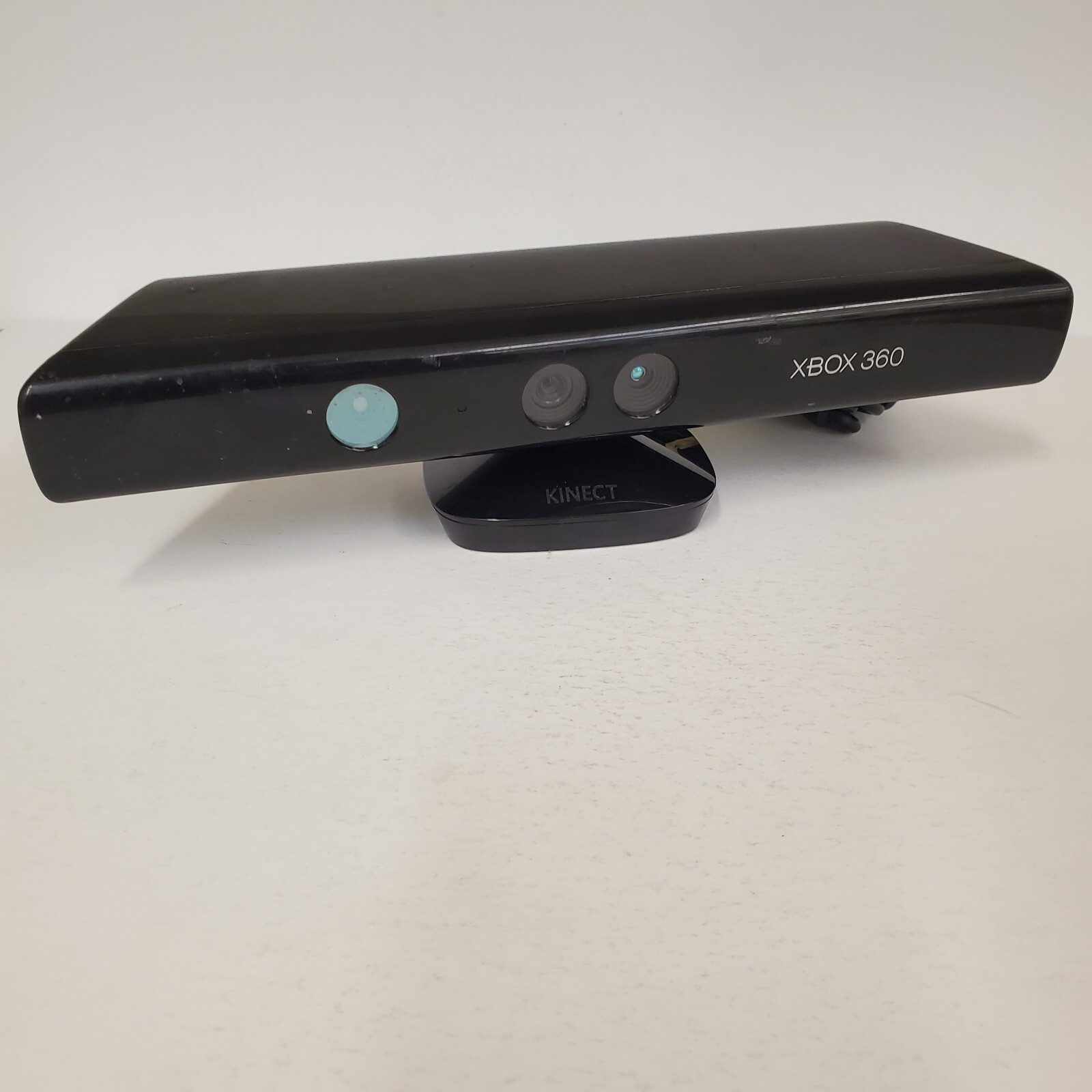 Genuine OEM Microsoft Xbox 360 Kinect Camera Sensor 1473 Free Shipping bar