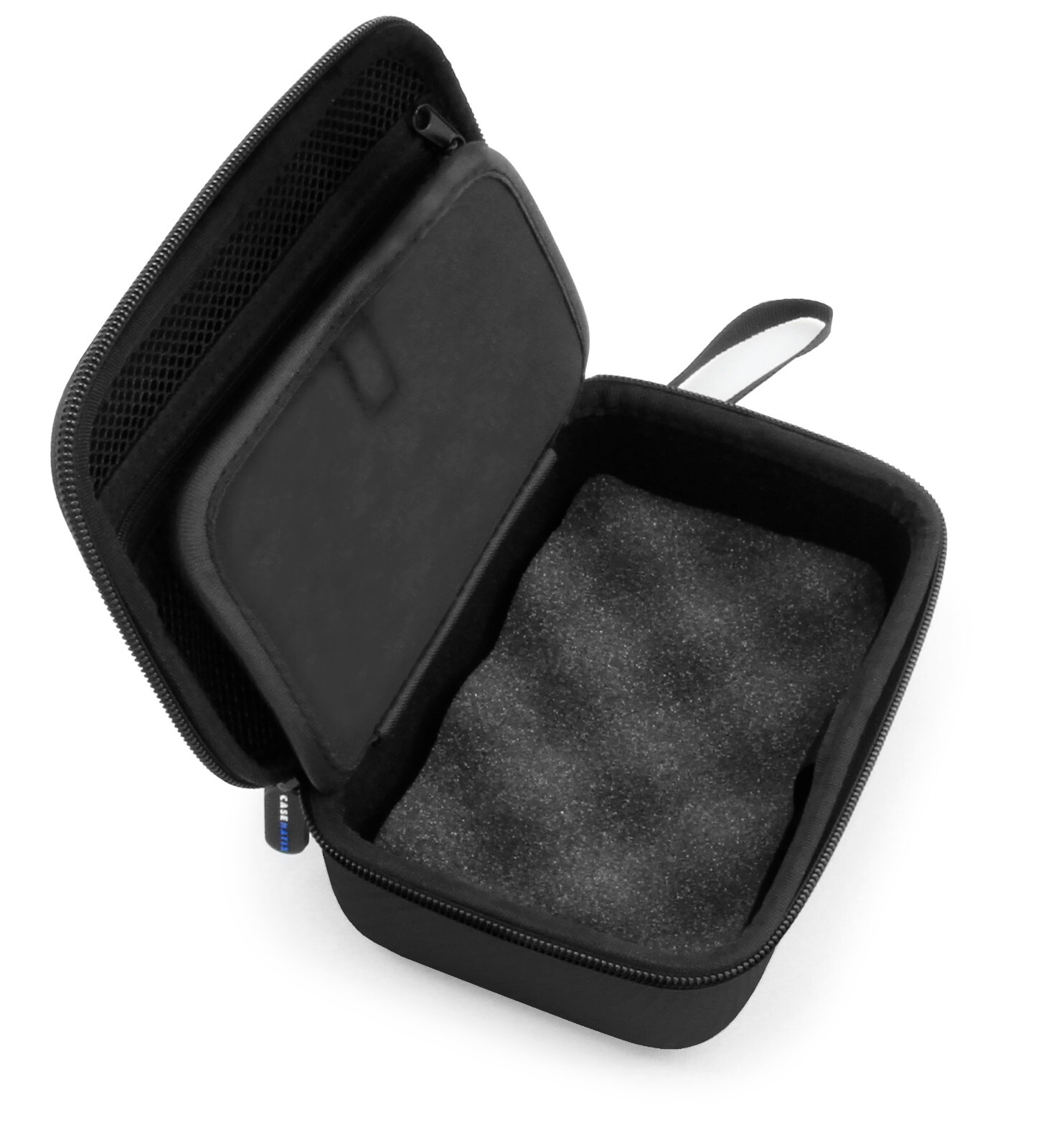 CM Travel Case For Analogue Pocket Handheld Console and Accessories – Case Only