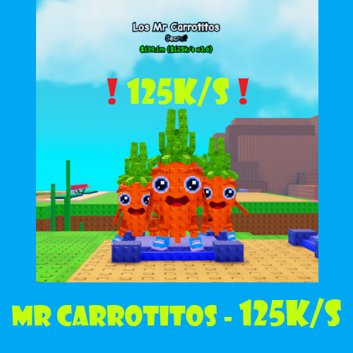💎LIMITED💎 😂PLANTS VS BRAINROTS😂 | 💲💥 125k/s 💥💲 |⚡FAST DELIVERY⚡