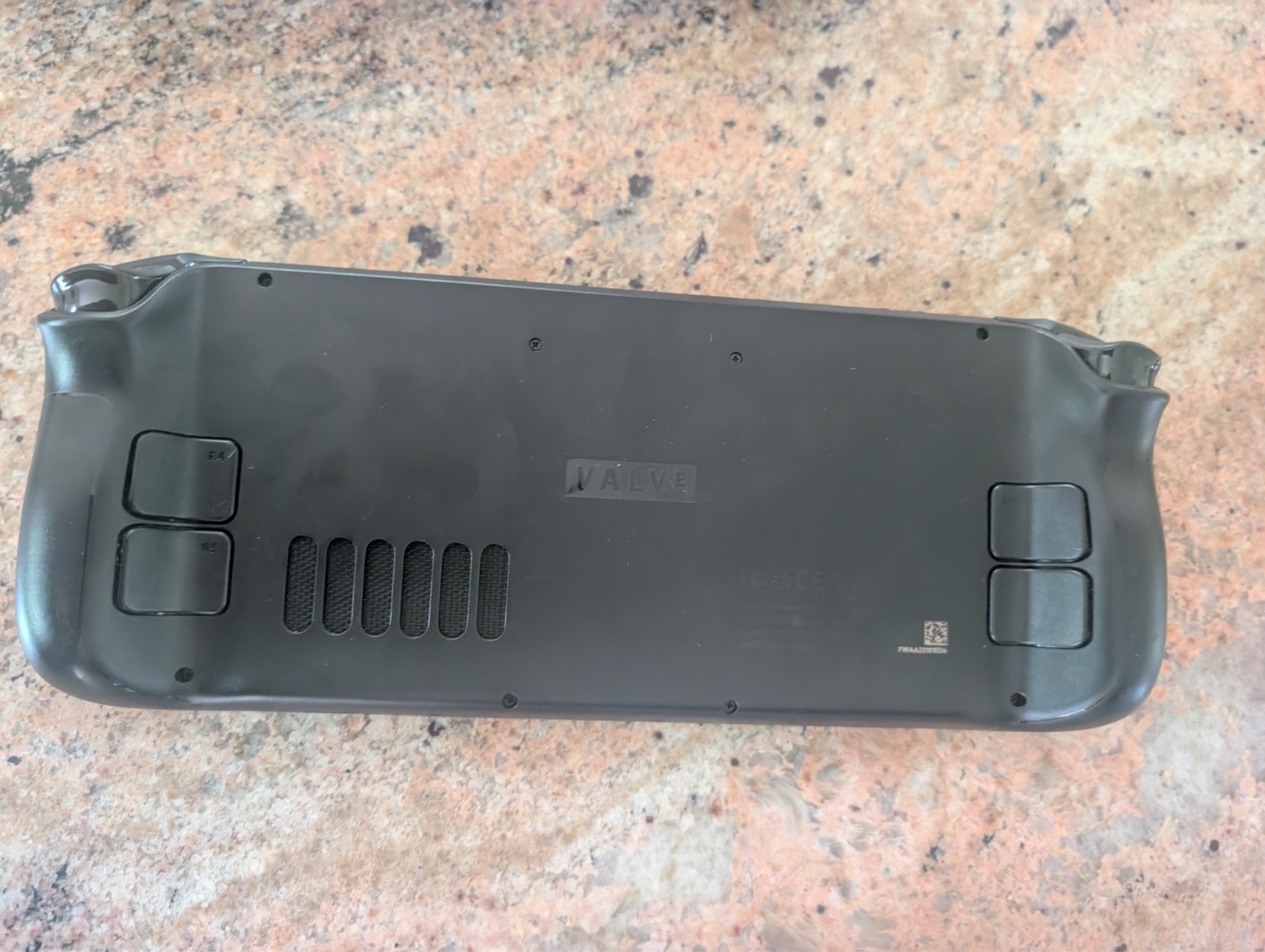 Steam Deck LCD 256 GB – 512 GB SD Card, Carrying Case, Protective Case, Charger