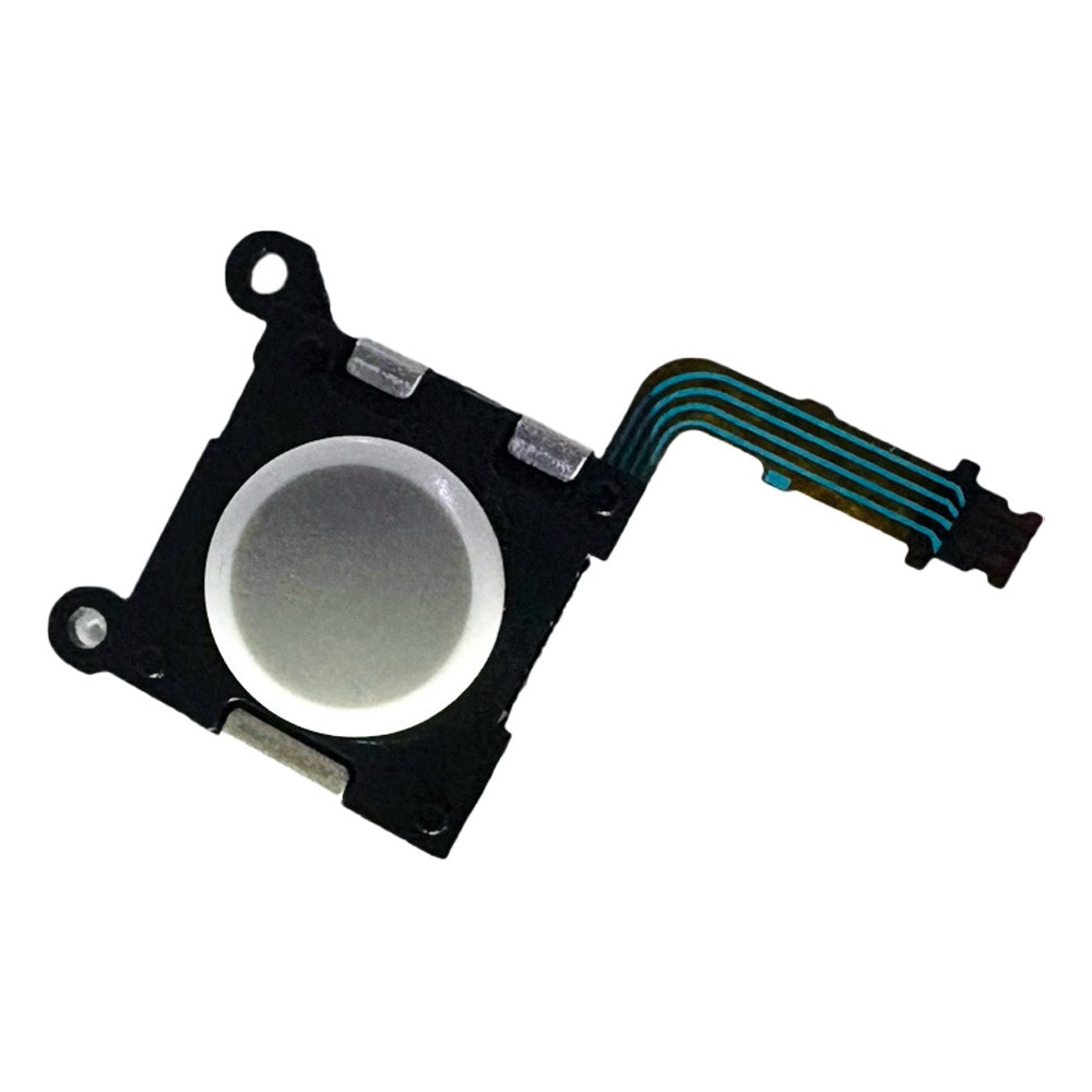2x Replacement Analog Stick For PS Vita 2000 3D Thumb Joystick Controller Repair