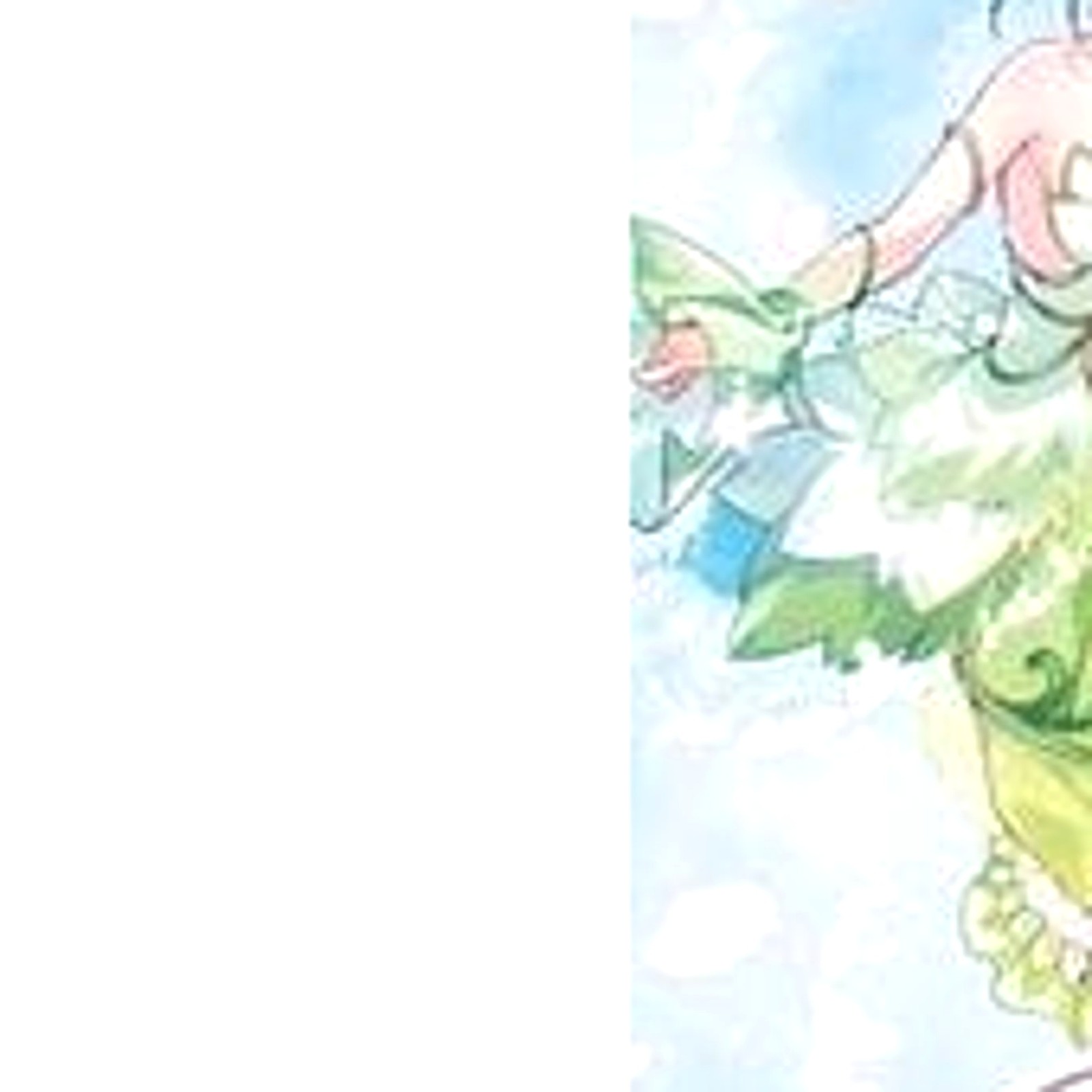 Omega Labyrinth Life Nintendo Switch Switch Japan Ver.