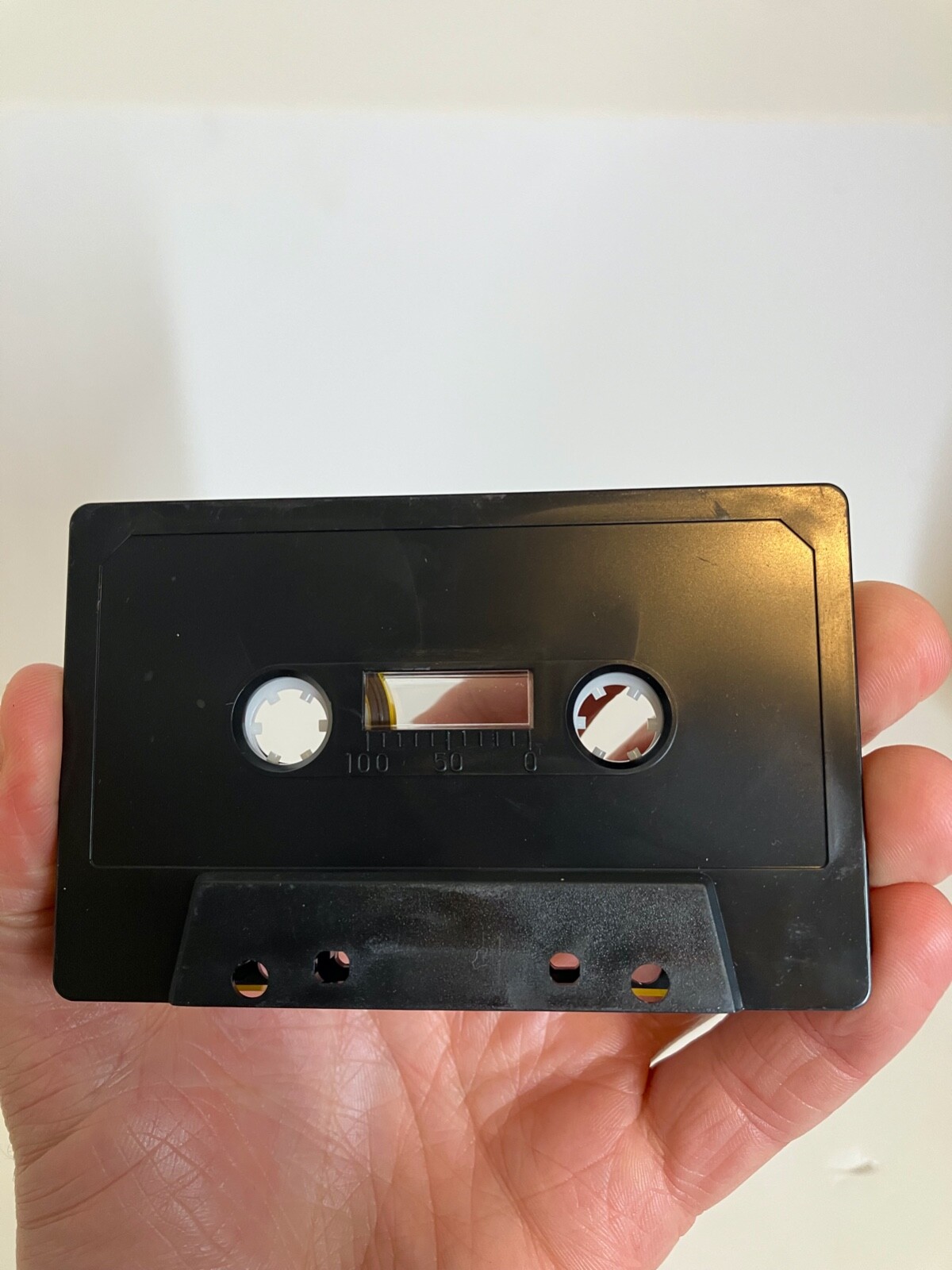 Bomber Attack Arcade Park 3 Atari 400 800 Apple II Cassette Tested Complete
