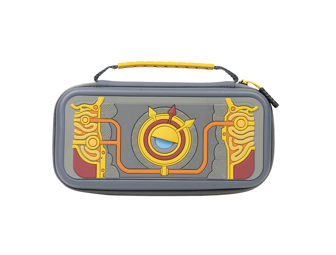 PDP Travel Case Plus Glow – Nintendo Switch™