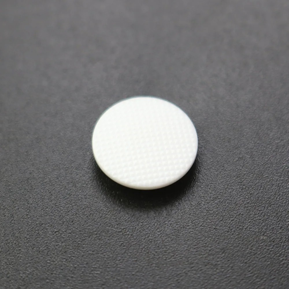 1pcs Multicolors Analog Joystick Cap For PSP1000 PSP 1000