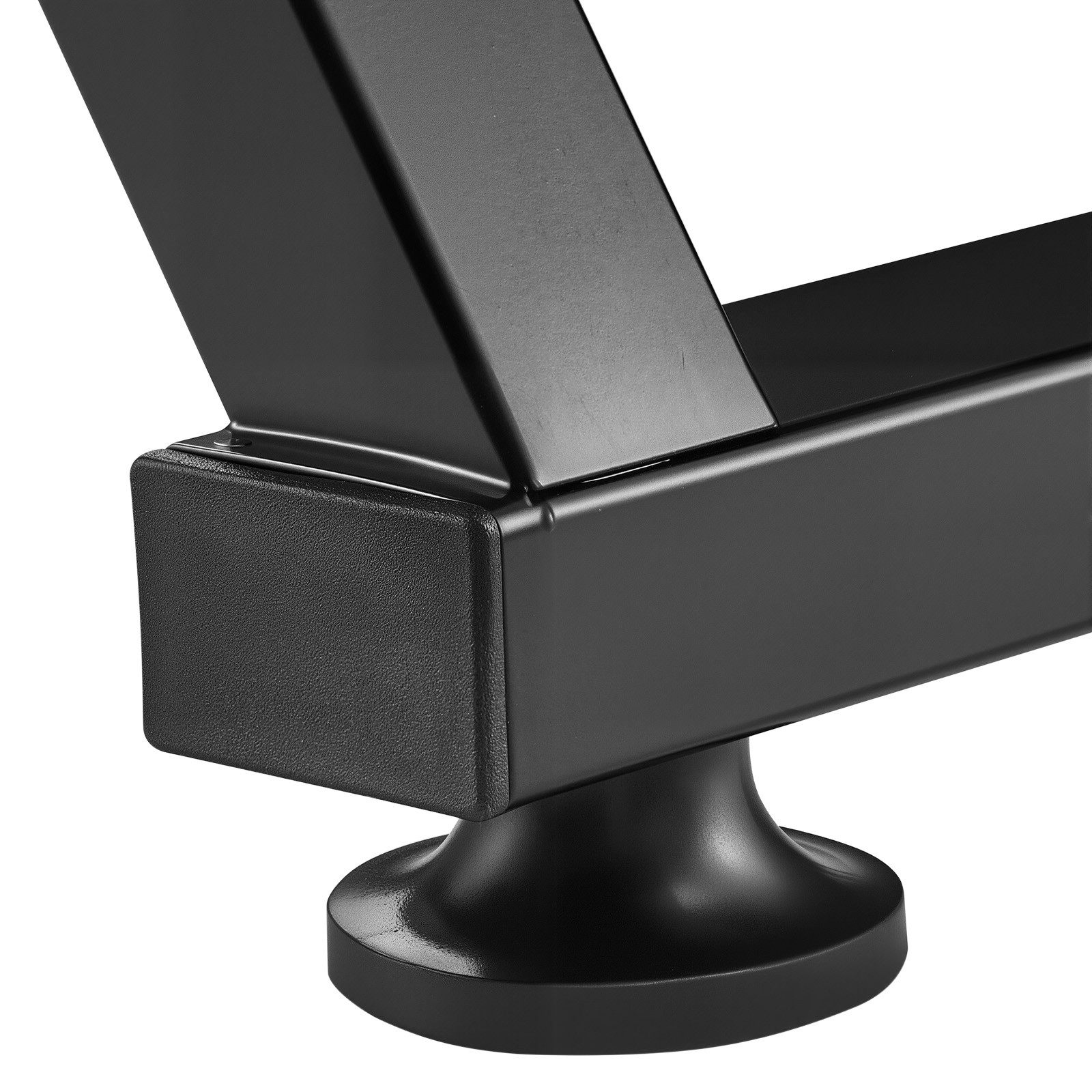 Uimoso Foldable Racing Steering Wheel Stand for Logitech G923 G920 G29 G27