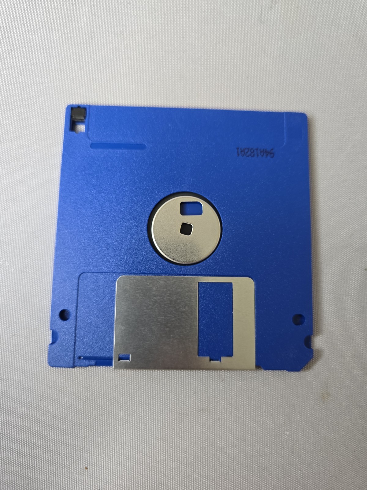 Lemmings 1991 Psygnosis & Indianapolis 500 The Simulatio PC Video Game 3.5″ Disk