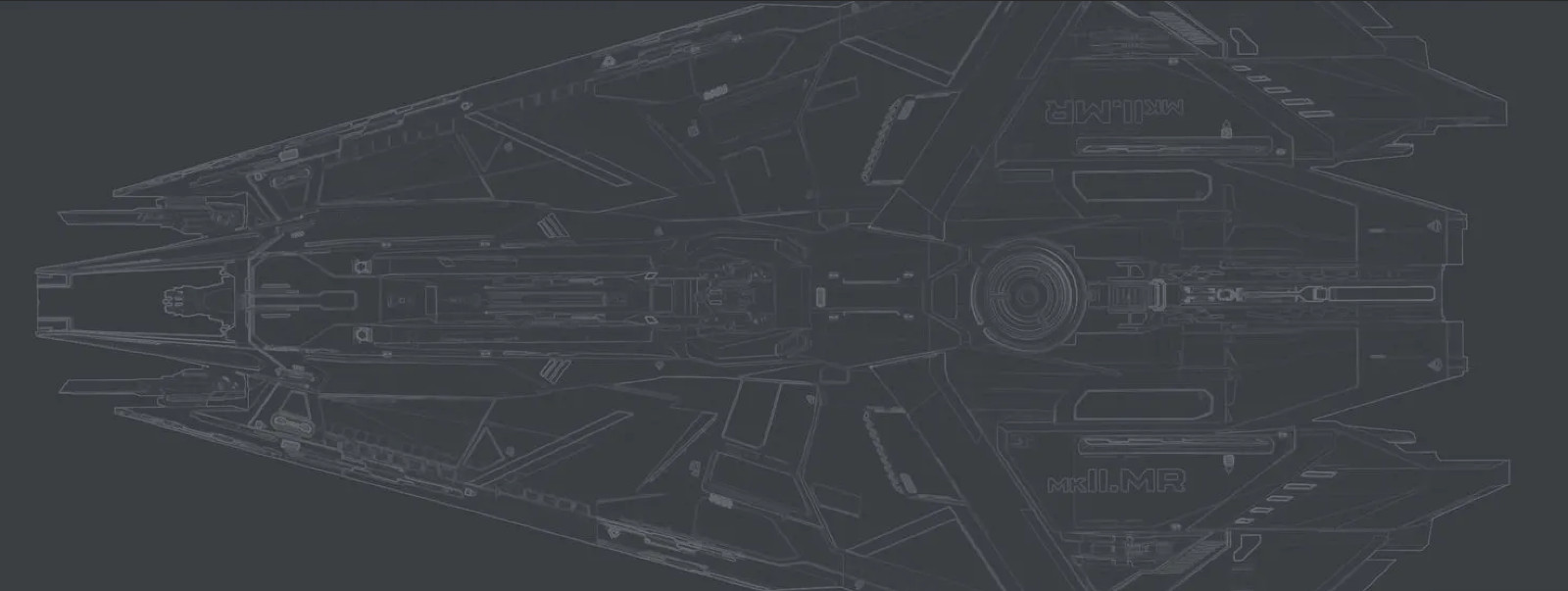 Star Citizen Zeus MK II MR LTI Lifetime Insurance CCUd – Space Vendor