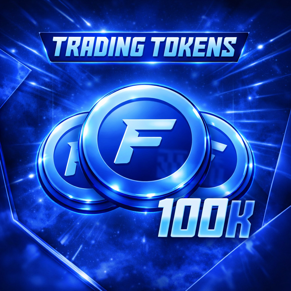 Trading Tokens and All Cars | Car Dealership Tycoon | CDT | Roblox |Fast & Cheap