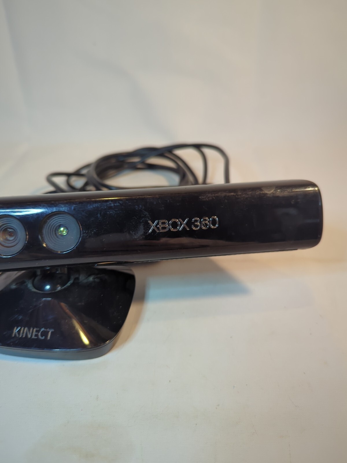 OEM Xbox 360 Kinect 1414 Sensor Motion Camera – Wired USB Cable. Tested works B8