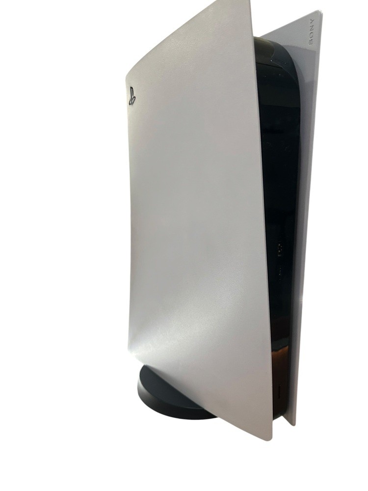 Sony PlayStation 5 (24159)