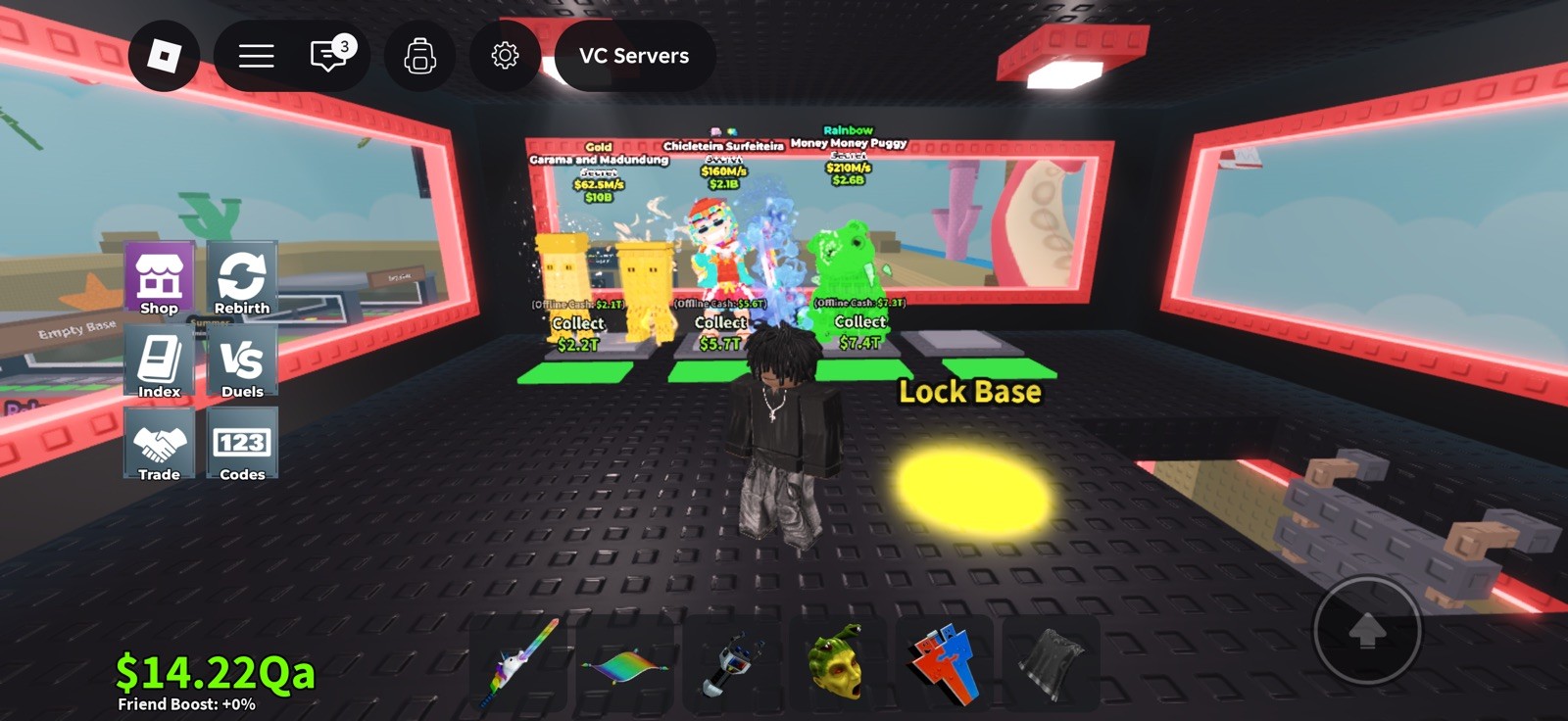 SAB SELLING WHOLE BASE ONLY TAKING 4PPLE C4$H OR CA$h4PP
