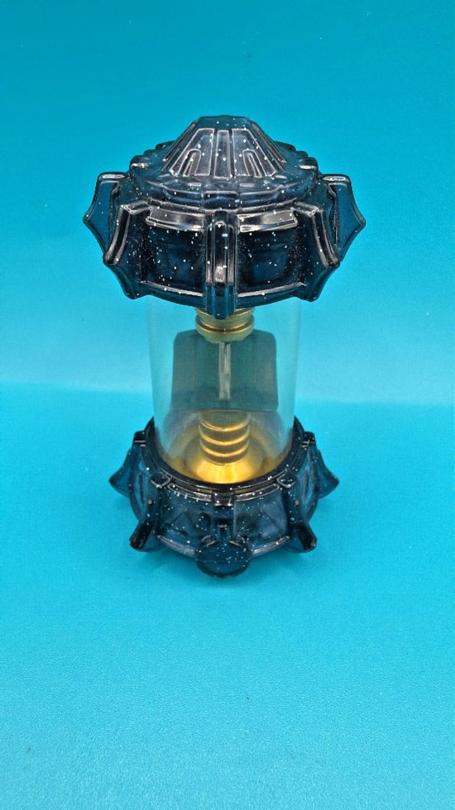 Activision Skylanders Imaginators Creation Crystal Dark