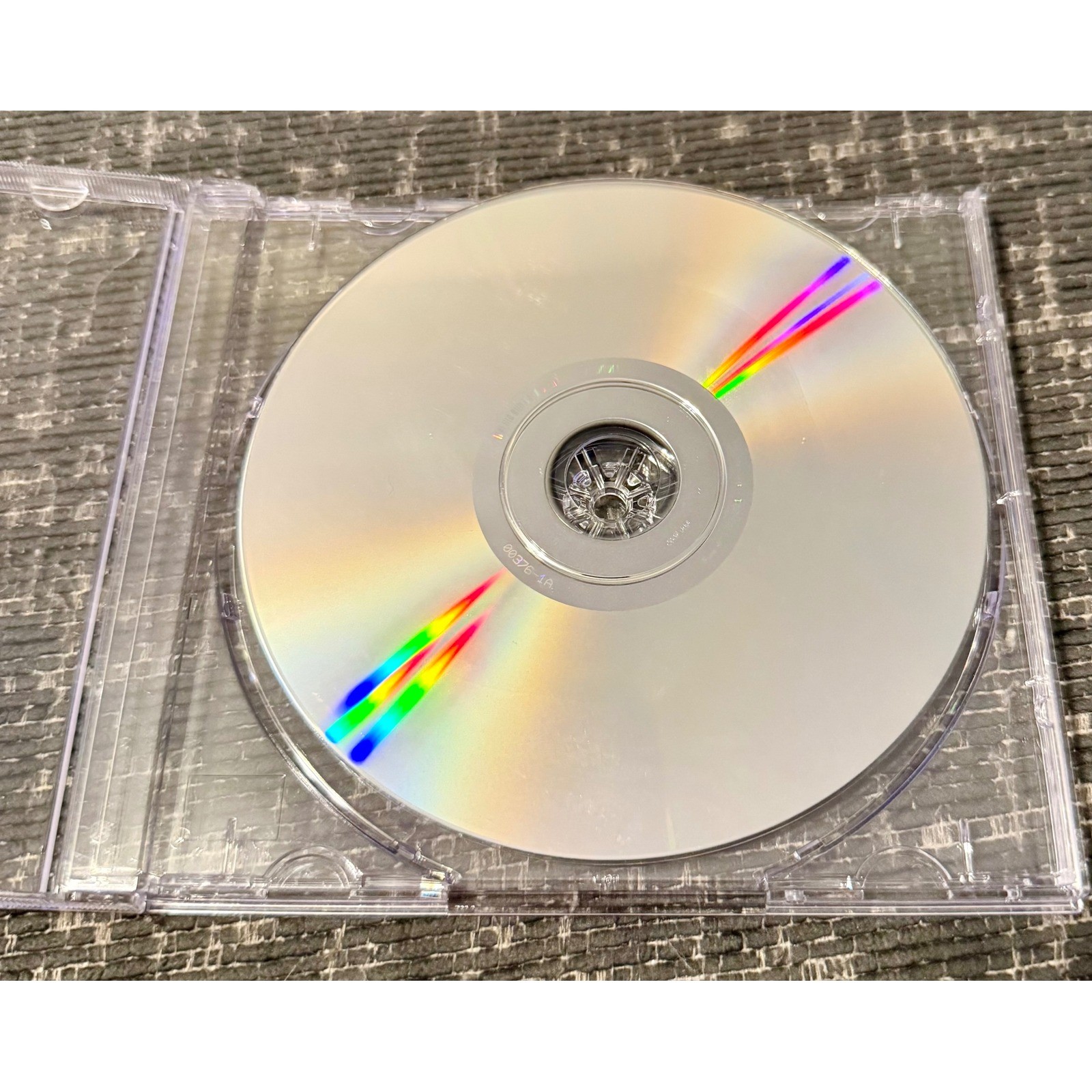 Viva Media 15,000 Games PC CD-ROM Software Excellent Multi-Genre 2007