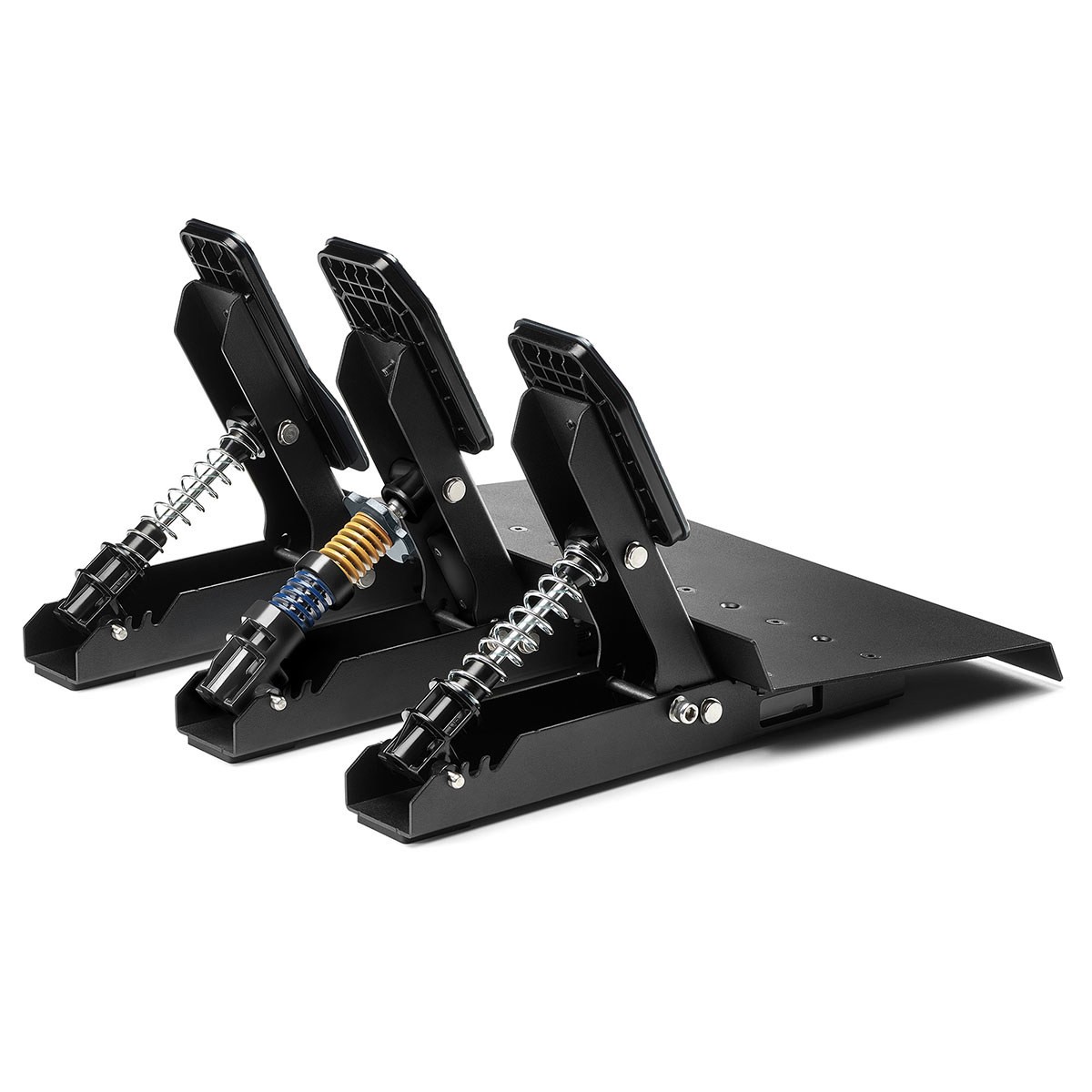 Thrustmaster Raceline Pedals III LC