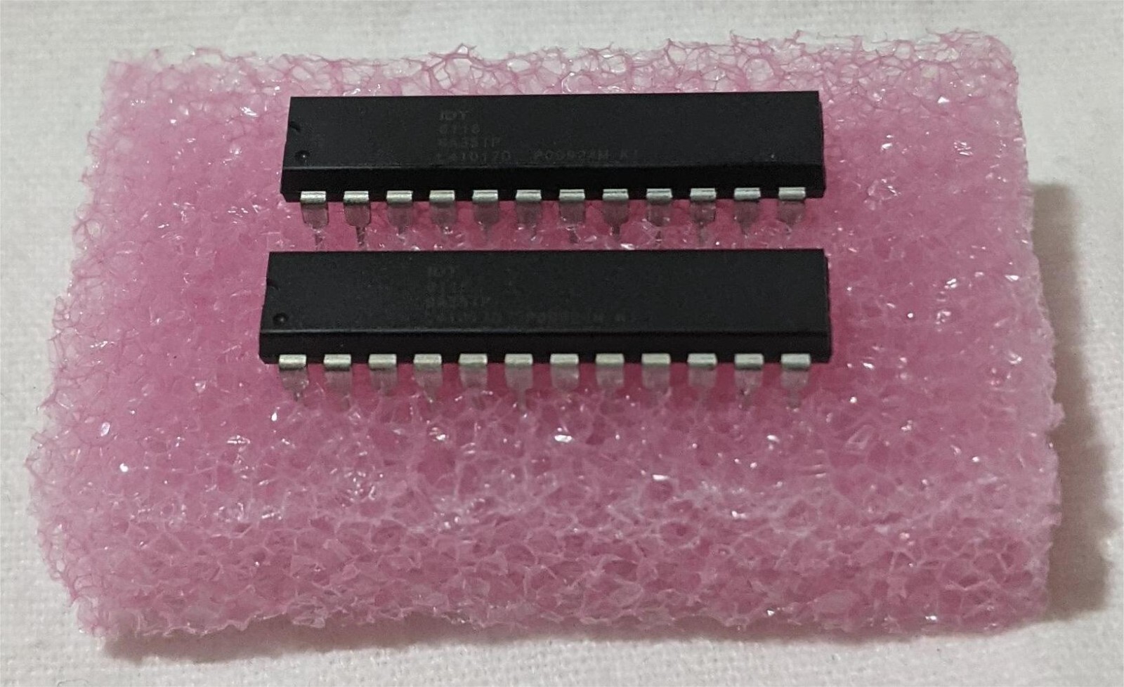 Nintendo NES OpenTendo Motherboard PCB With COMPLETE Parts Kit Choose Color New