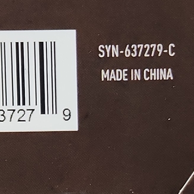 Syndicate Collectibles Fallout Vault Boy (Gun) Figurine SYN-637279-C