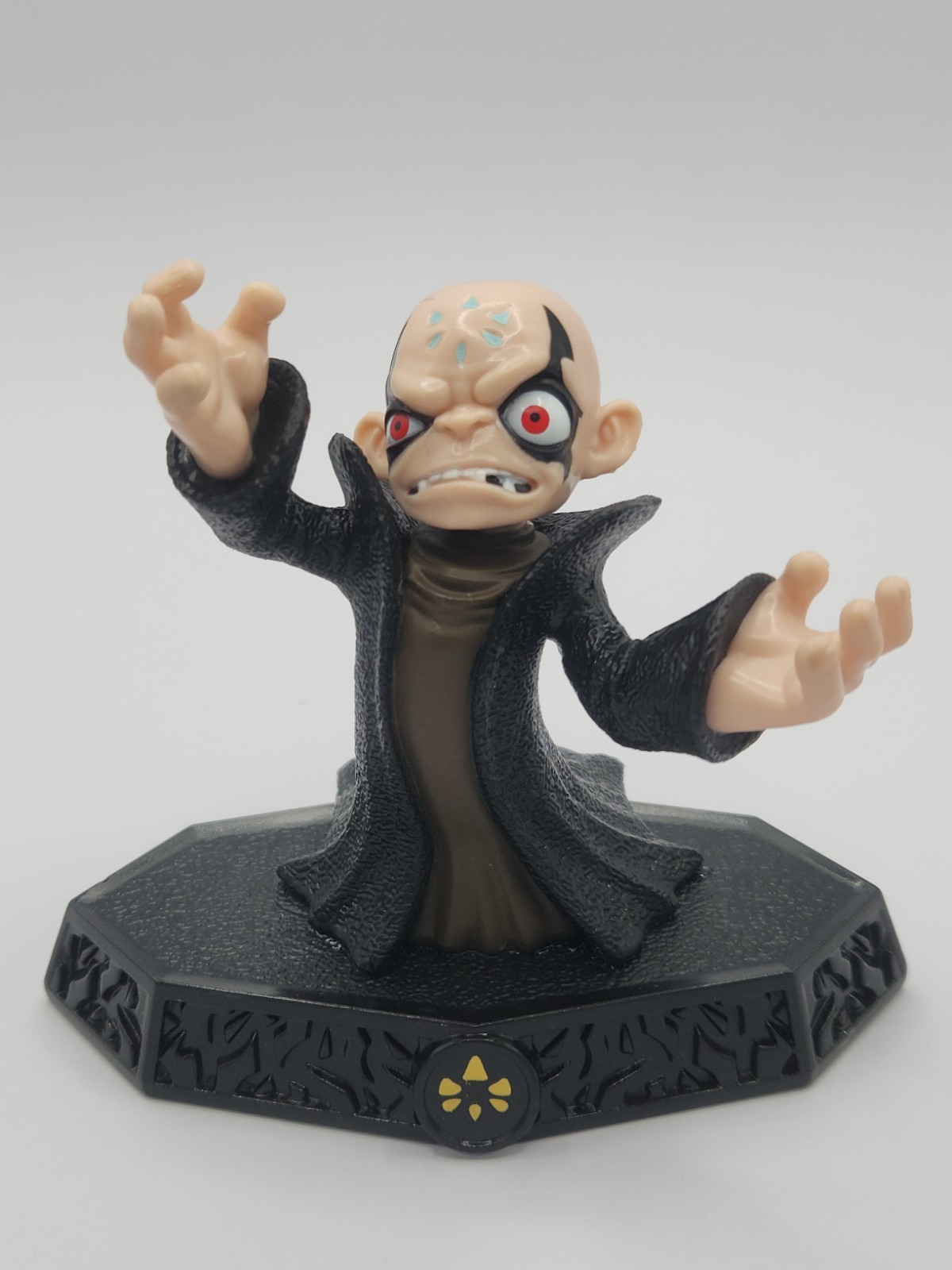 Skylanders Imaginators Kaos Sensei – Tested And Working