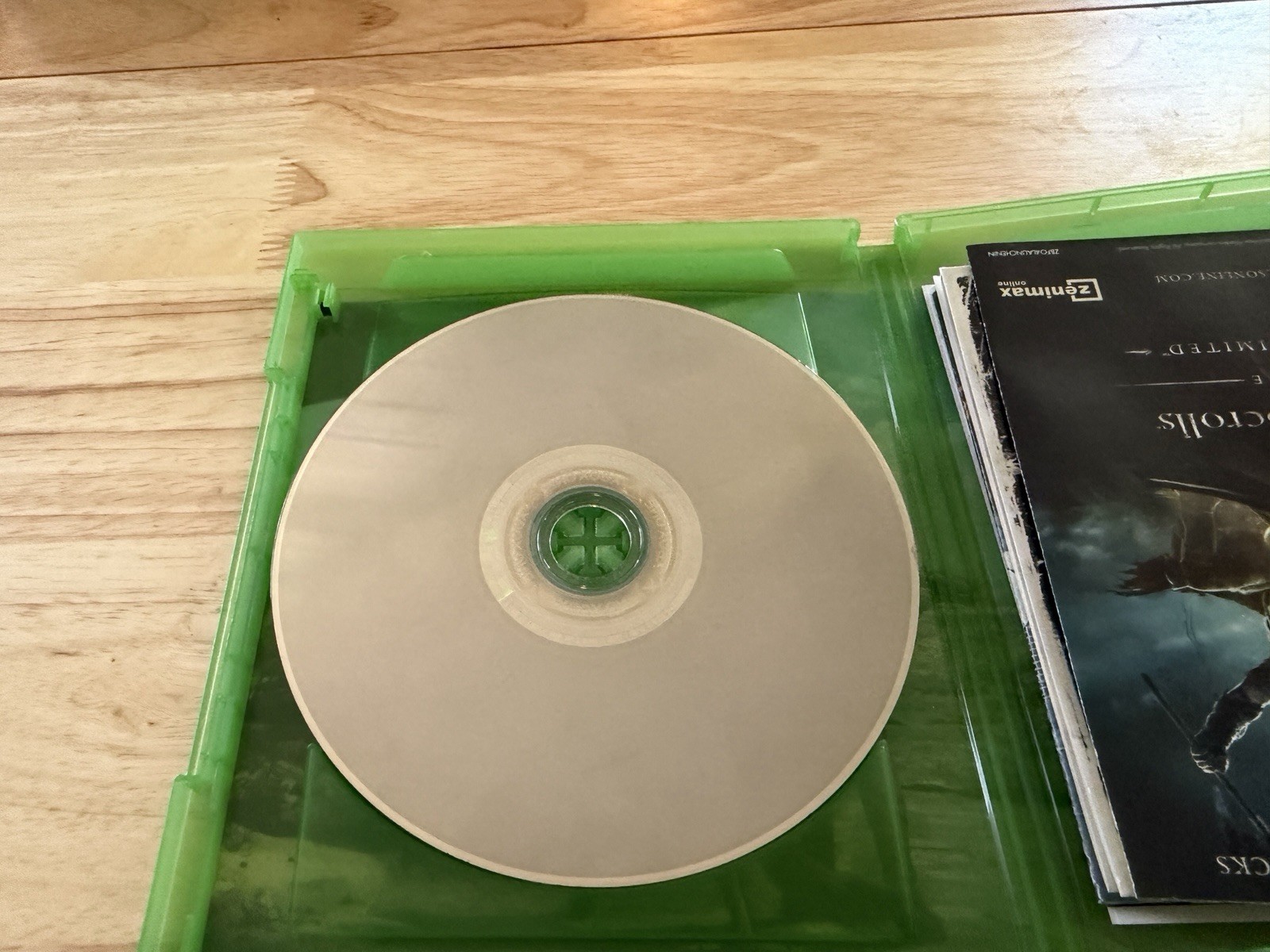 Fallout 4 Microsoft Xbox One Includes Fallout 3