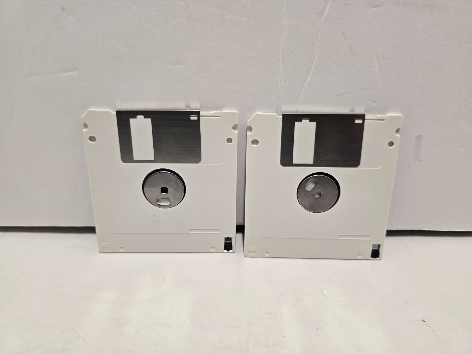 Tusker w/ Manual 3.5″ Commodore Amiga