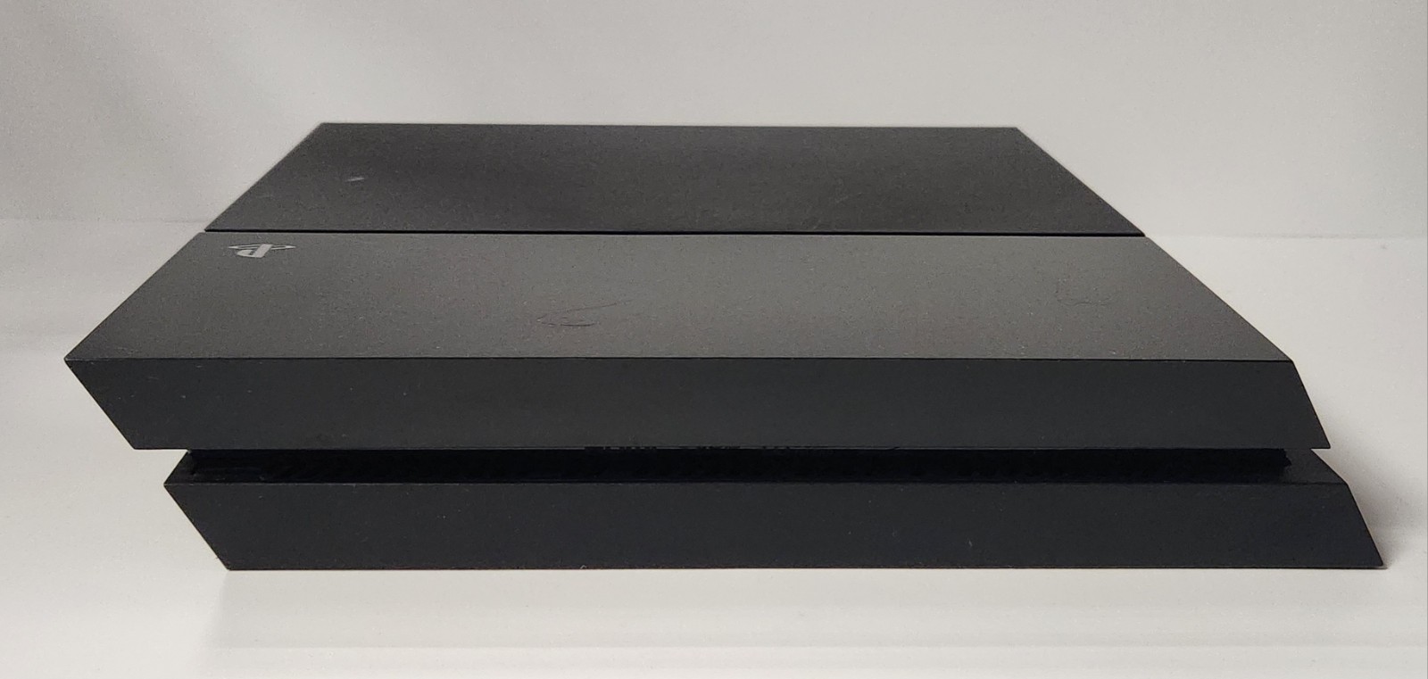 Sony PlayStation 4 Console Model CUH-1115A with 2 Controllers