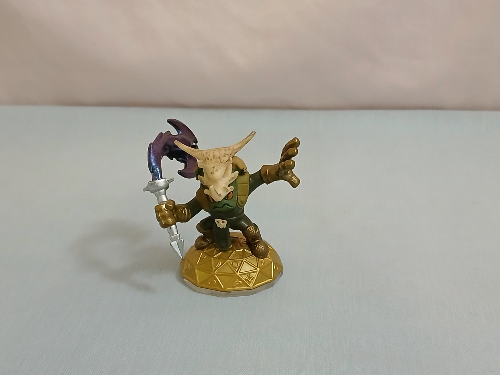 Eons Elite Voodood Skylanders SuperChargers Imaginators Combined Shipping