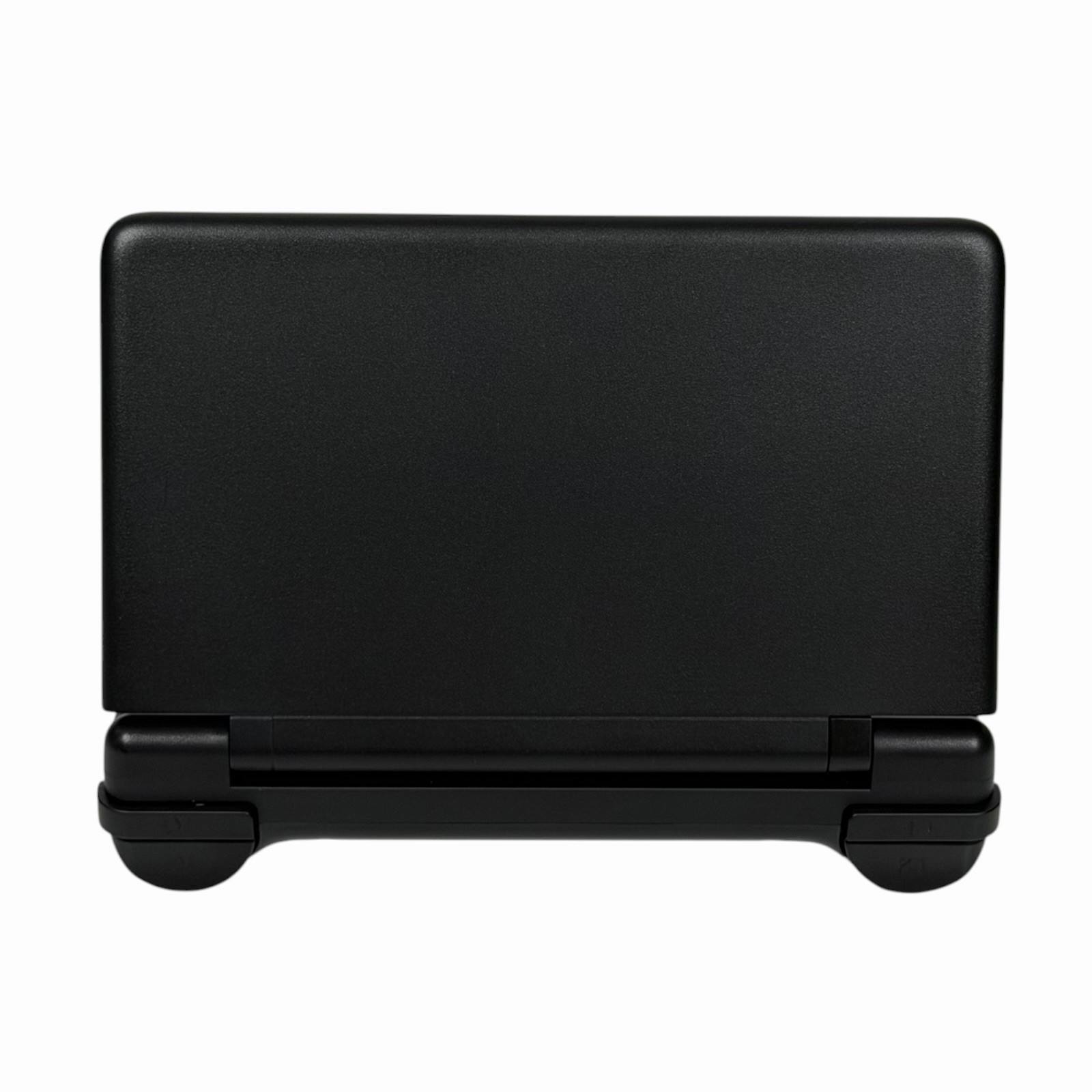 AYN Thor Max Black Dual Screen Android Gaming Handheld 16GB RAM 1TB SSD
