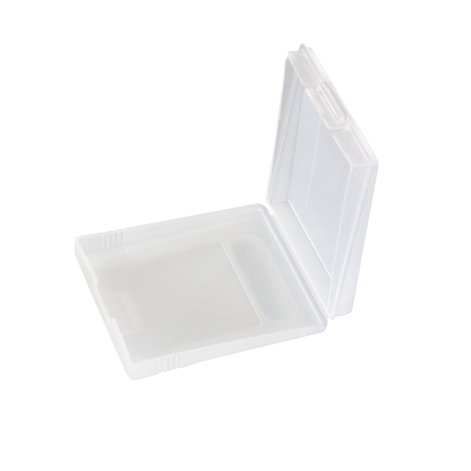 Lots GBC Cases For Nintendo Game Boy DMG Original Gameboy Cartridge Dust Covers