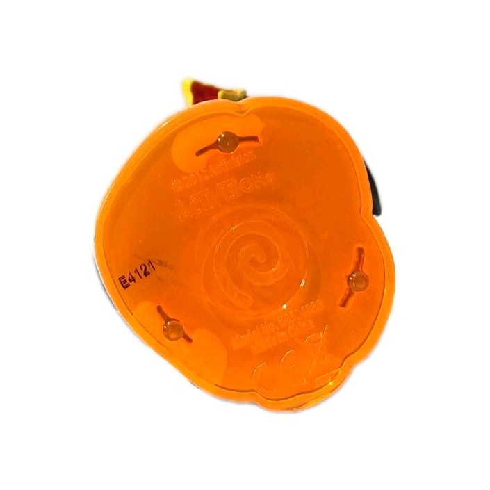 Skylanders Giants ‘Sonic Boom’/Model: #84504888/Pre-owned
