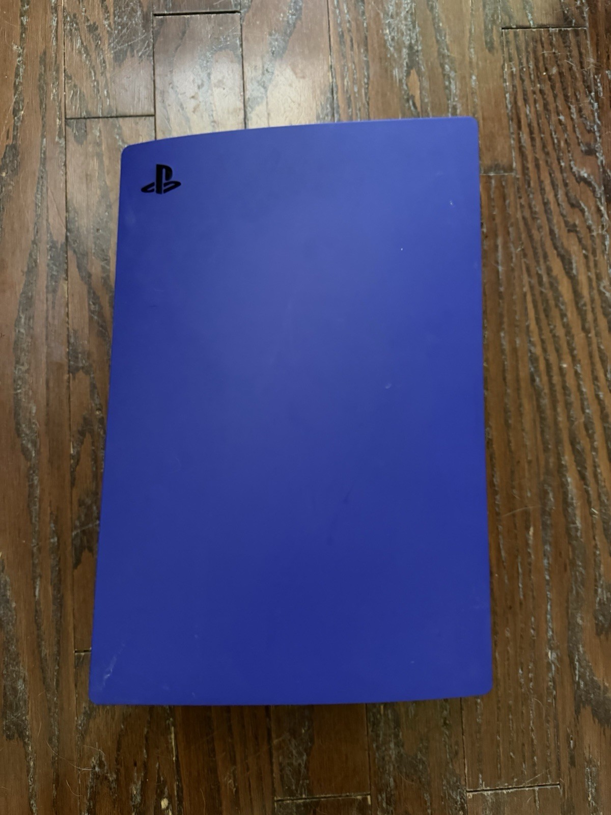 Sony PlayStation 5 PS5 Disc Edition CFI-1215A 825GB CONSOLE – No Power – Parts