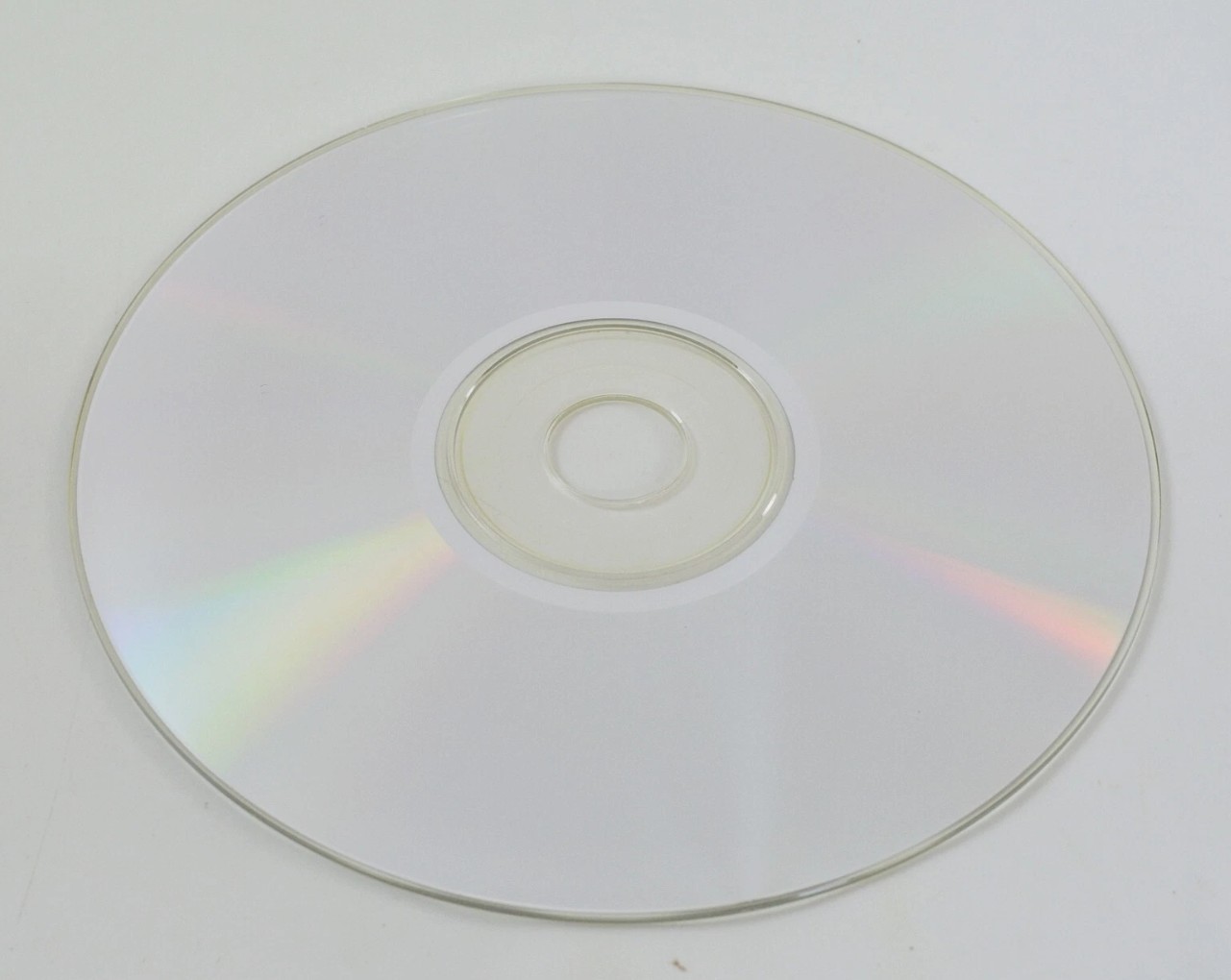 NEO NECTARIS PC Engine CD 1994 Hudson Complete