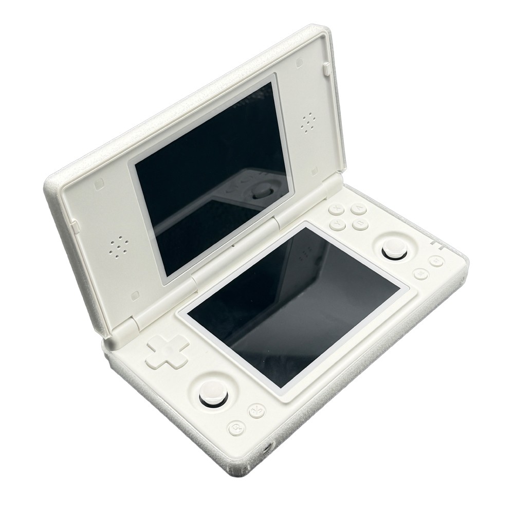 TPU Flexible Shell For Anbernic RG DS Console 3D Printed Protective cover