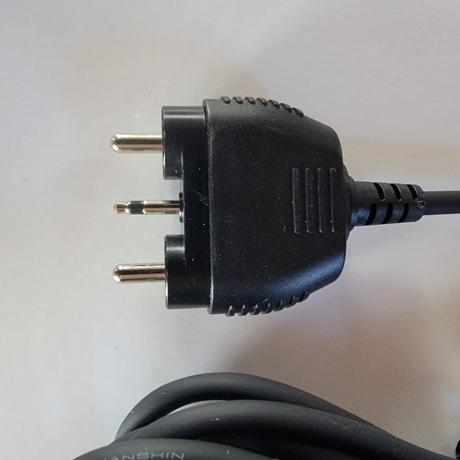 ​Panasonic PV-RF15 RF Adaptor Modulator for VCR to TV Connection Vintage OEM