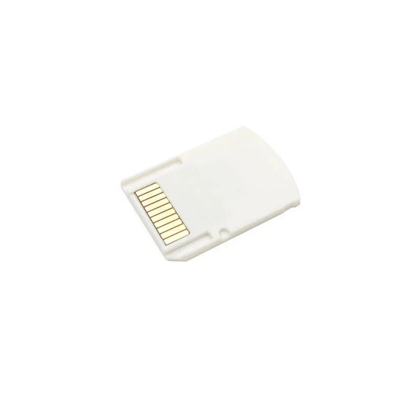 V5.0 SD2VITA Micro SD to Vita Memory Card Pro Adapter For PS PSV 10002000 V 5.0