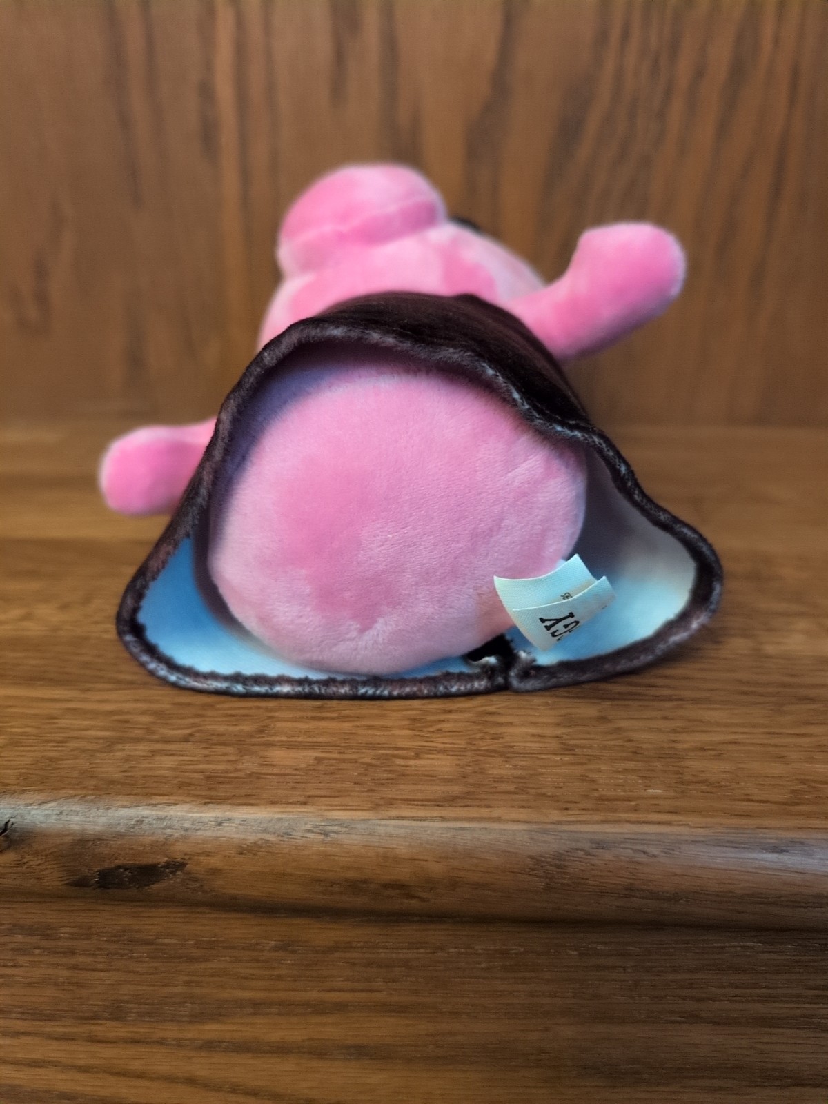 Roblox Piggy Series 1 Collectible Pig Plush 8″ Stuffed Animal Toy