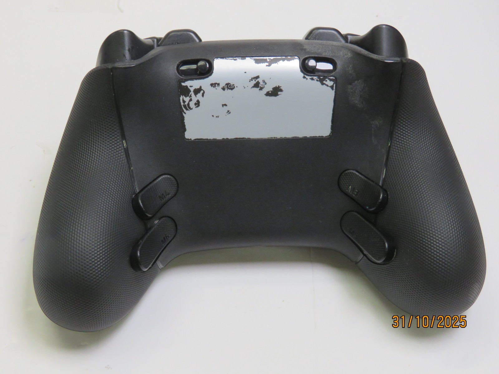 Razer Wolverine V3 Pro Wireless eSports Controller RZ06-0520 XBOX | PC