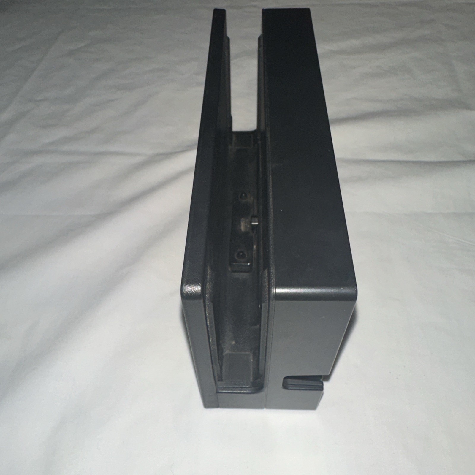 Nintendo Switch Console Screen TV Dock Station Charging Base Station HAC-007