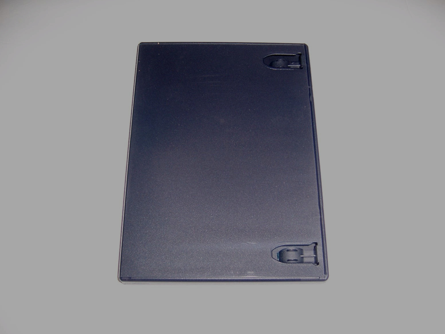 OEM Authentic Sony PlayStation 2 PS2 Replacement Game Case Box WITHOUT Memory