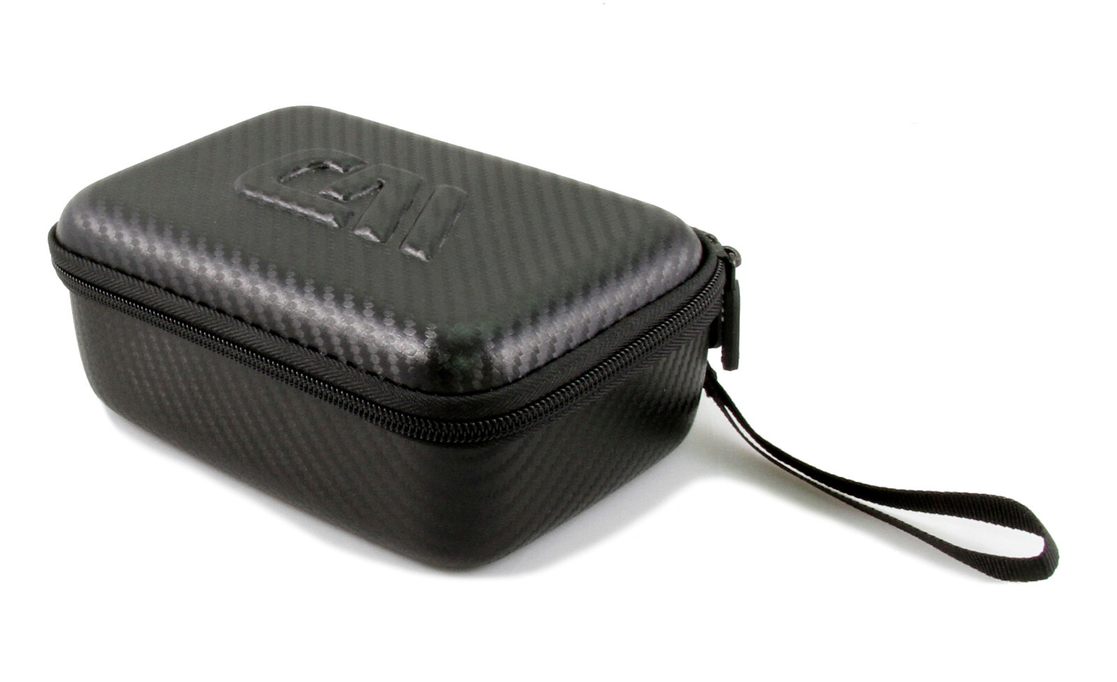 CM Travel Case For Analogue Pocket Handheld Console and Accessories – Case Only