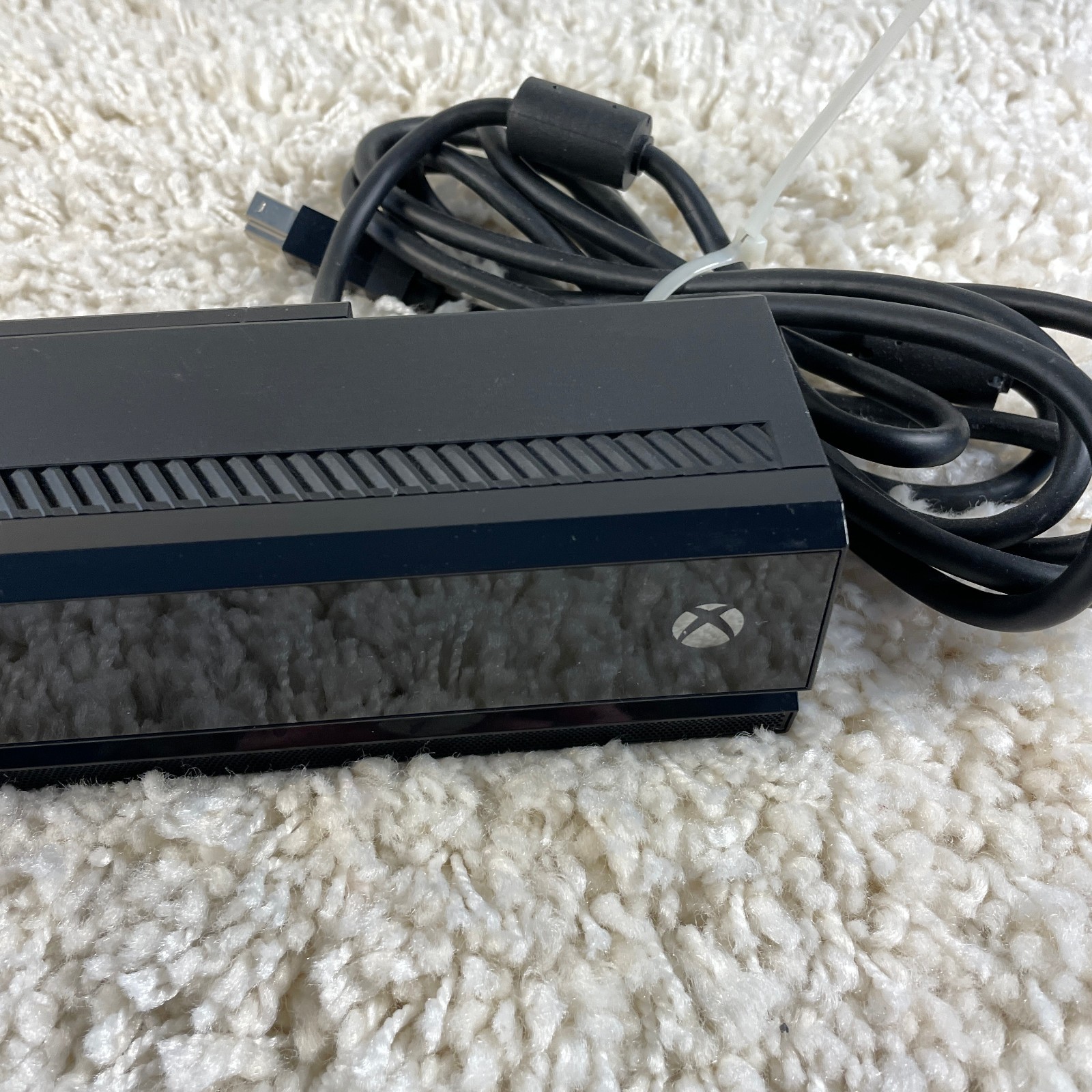 Microsoft Xbox One Kinect Camera Motion Sensor Bar Model 1520 – OEM