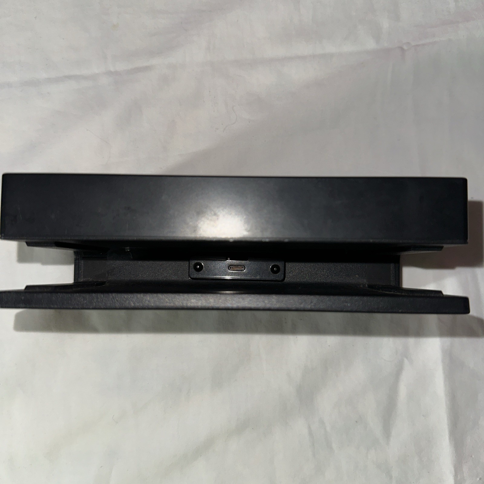 Nintendo Switch Console Screen TV Dock Station Charging Base Station HAC-007