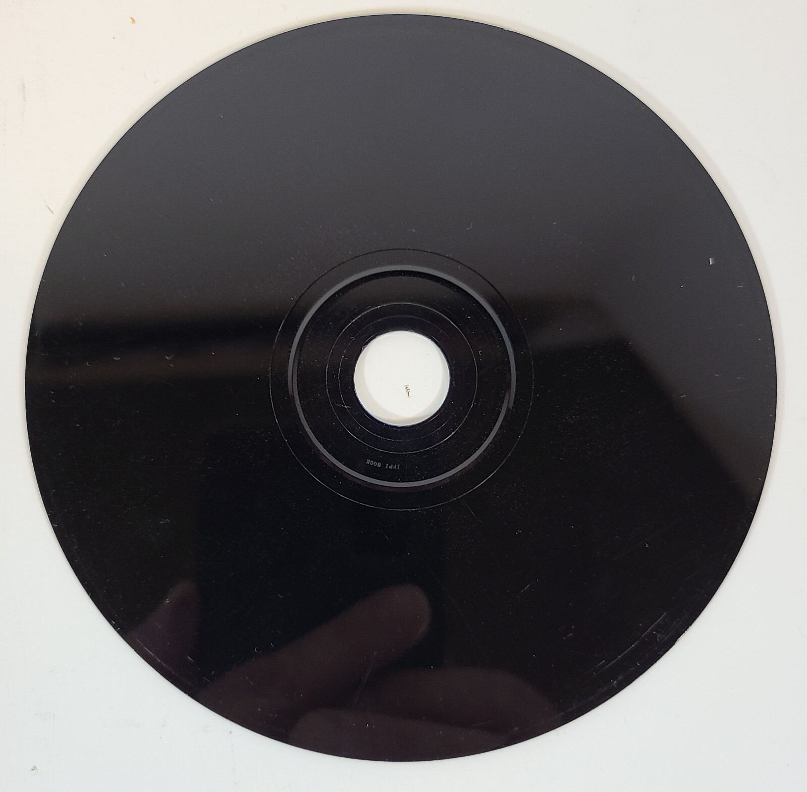 Final Fantasy VIII 8 Sony Playstation 1 PS1 Video Game DISC ONLY DISCS 1 2 3 4