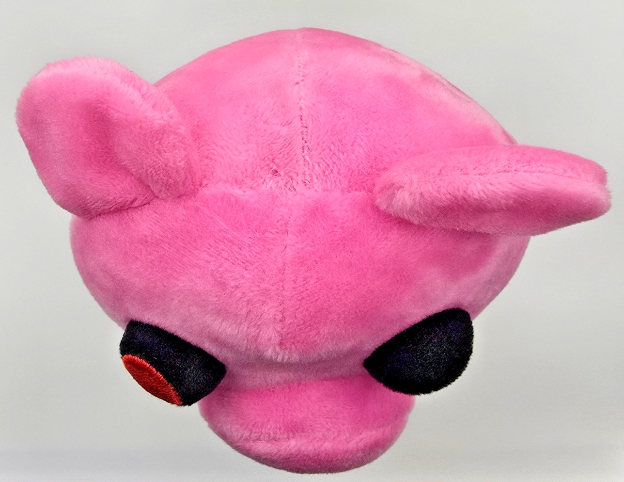 PIGGY Infected Plush 8″ PhatMojo MiniToon Roblox 2021 Horror Game Stuffed Animal