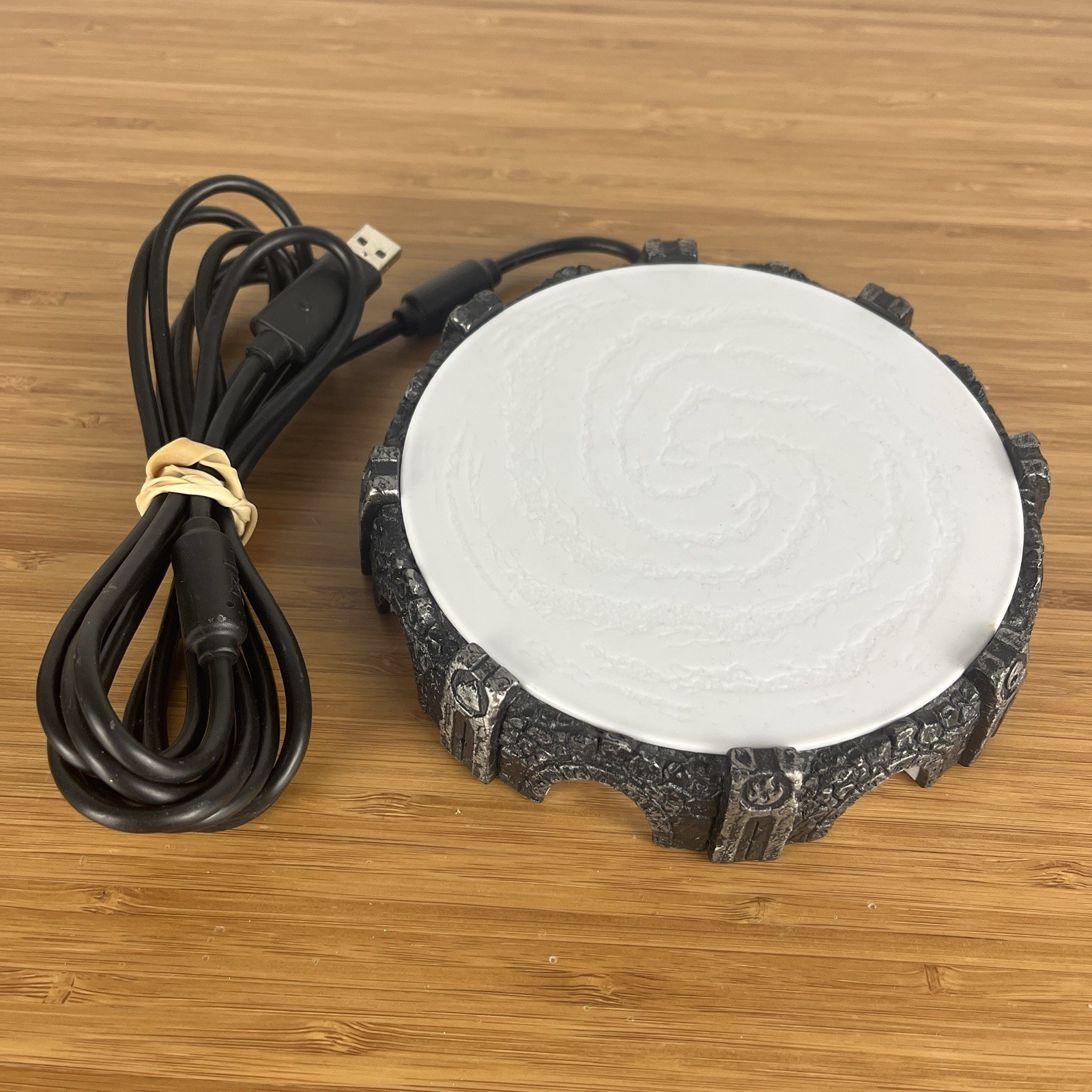 Skylanders Imaginators Portal of Power for XBox 360 (Model 84704790)